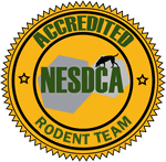 NESDCA_rodent_seal