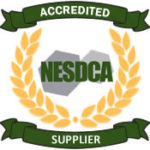 NEW-NESDCA-Accredited-Supplier